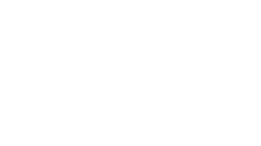 Defined Renovations