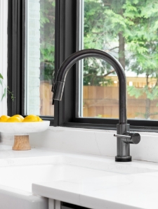 Kitchen Renovations