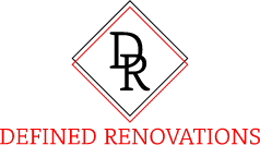 Defined Renovations